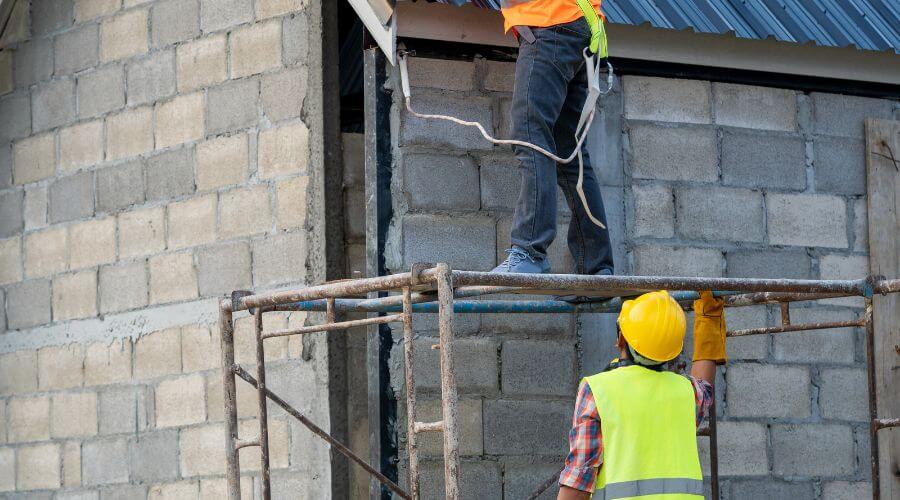 Expert Emergency Roof Repairs services in Republic, PA